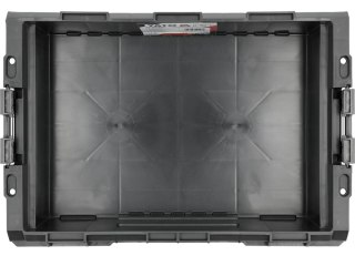 YATO POJEMNIK SYSTEMOWY O13 S12