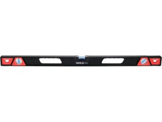 YATO POZIOMNICA MAGNETYCZNA 800mm