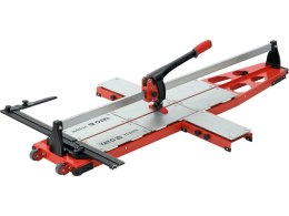 YATO PRZYRZĄD DO CIĘCIA GLAZURY 1300mm