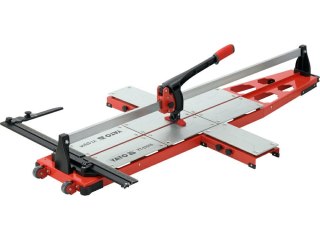 YATO PRZYRZĄD DO CIĘCIA GLAZURY 1300mm