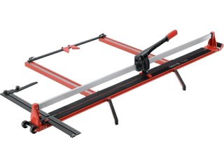 YATO PRZYRZĄD DO CIĘCIA GLAZURY 1650mm