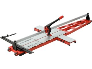 YATO PRZYRZĄD DO CIĘCIA GLAZURY 1650mm