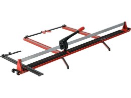 YATO PRZYRZĄD DO CIĘCIA GLAZURY 1850mm