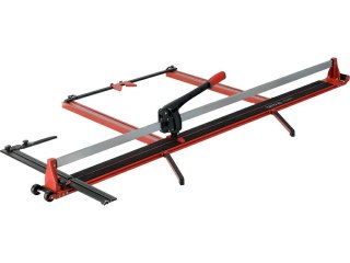 YATO PRZYRZĄD DO CIĘCIA GLAZURY 1850mm
