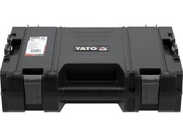 YATO SKRZYNIA NA ELEKTRONARZĘDZIA 41P4G1 S12