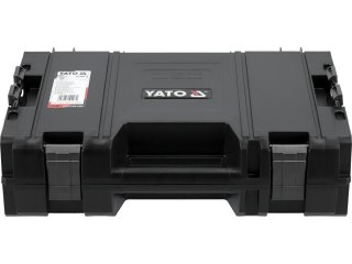 YATO SKRZYNIA NA ELEKTRONARZĘDZIA 41P4G1 S12