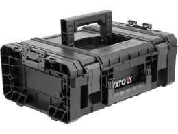 YATO SKRZYNIA SYSTEMOWA 19V S1