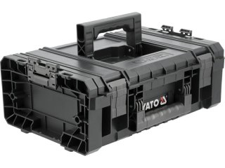 YATO SKRZYNIA SYSTEMOWA 19V S1