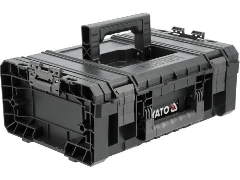 YATO SKRZYNIA SYSTEMOWA 19V S1 YATO SKRZYNIA SYSTEMOWA 19V S1