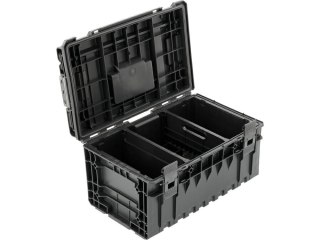 YATO SKRZYNIA SYSTEMOWA 32V S1