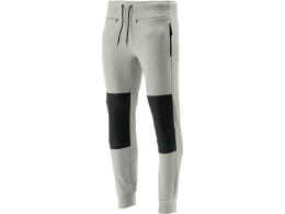 YATO SPODNIE ROBOCZE DRESOWE IDONEUS R.XL