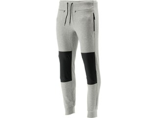 YATO SPODNIE ROBOCZE DRESOWE IDONEUS R.XL