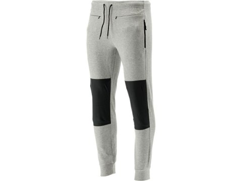YATO SPODNIE ROBOCZE DRESOWE IDONEUS R.XXL YATO SPODNIE ROBOCZE DRESOWE IDONEUS R.XXL