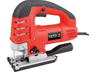 YATO WYRZYNARKA 750W