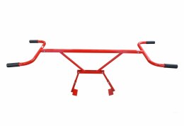 AWTOOLS CHWYTAK BRUKARSKI WZDŁUŻNY