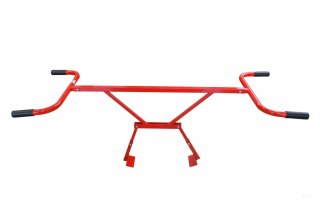 AWTOOLS CHWYTAK BRUKARSKI WZDŁUŻNY