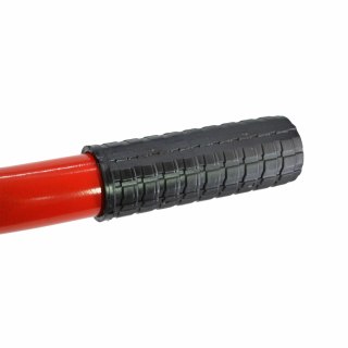 AWTOOLS CHWYTAK BRUKARSKI WZDŁUŻNY