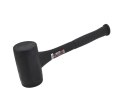 AWTOOLS MŁOTEK BEZODRZUTOWY FI=60mm 1000g