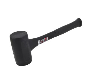 AWTOOLS MŁOTEK BEZODRZUTOWY FI=60mm 1000g