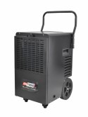 AWTOOLS OSUSZACZ POWIETRZA 50L/24h DH50 BLACK LINE