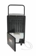 AWTOOLS OSUSZACZ POWIETRZA 50L/24h DH50 BLACK LINE