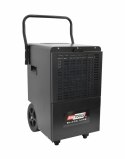 AWTOOLS OSUSZACZ POWIETRZA 50L/24h DH50 BLACK LINE