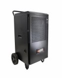 AWTOOLS OSUSZACZ POWIETRZA 70L/24h DH80 BLACK LINE