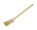 AWTOOLS PĘDZEL KALORYFEROWY 63mm