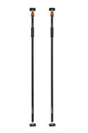 AWTOOLS PODPORY TELESKOPOWE 2szt. 160-290cm