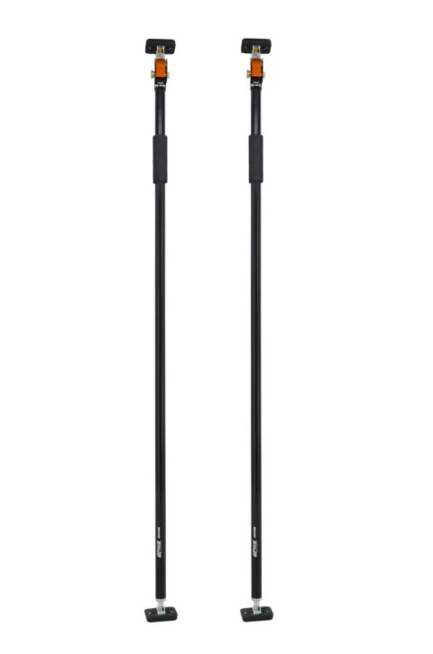 AWTOOLS PODPORY TELESKOPOWE 2szt. 160-290cm AWTOOLS PODPORY TELESKOPOWE 2szt. 160-290cm