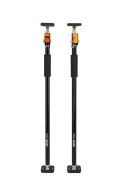 AWTOOLS PODPORY TELESKOPOWE 2szt. 90-160cm