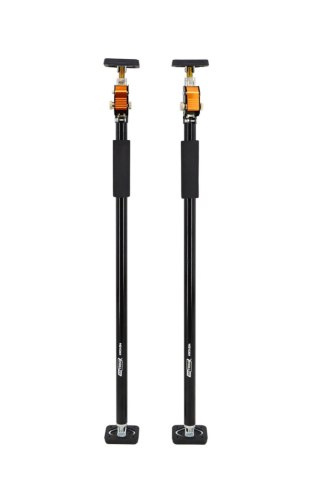 AWTOOLS PODPORY TELESKOPOWE 2szt. 90-160cm