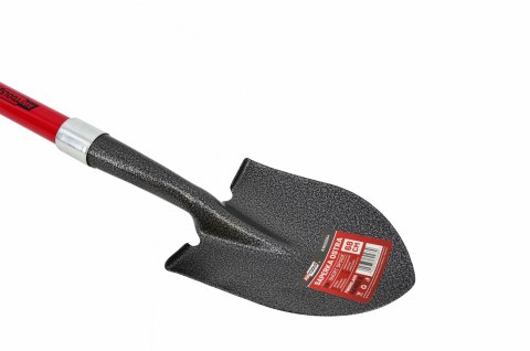 AWTOOLS SAPERKA OSTRA TRZON WŁÓKNO
