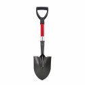 AWTOOLS SAPERKA OSTRA TRZON WŁÓKNO