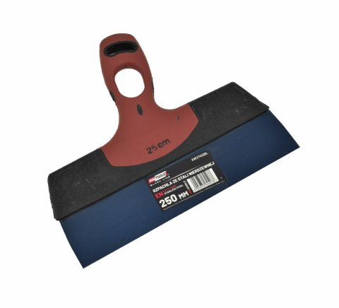 AWTOOLS SZPACHLA NIERDZEWNA 250mm UCHWYT TPR AWTOOLS SZPACHLA NIERDZEWNA 250mm UCHWYT TPR