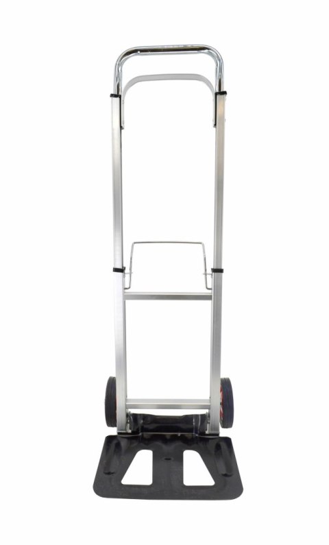 AWTOOLS WÓZEK MAGAZYNOWY SKŁADANY 90kg AWTOOLS WÓZEK MAGAZYNOWY SKŁADANY 90kg