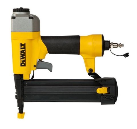 DEWALT GWOŹDZIARKA PNEUMATYCZNA 2w1 15-45mm DPSB2IN1 DEWALT GWOŹDZIARKA PNEUMATYCZNA 2w1 15-45mm DPSB2IN1