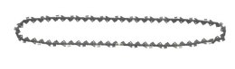 DEWALT ŁAŃCUCH 35cm .325 DO DCMCST635