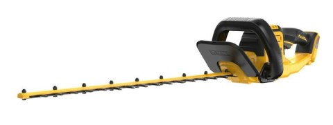 DEWALT NOŻYCE DO ŻYWOPŁOTU 54V FV DCMHT573N 65cm 31mm DEWALT NOŻYCE DO ŻYWOPŁOTU 54V FV DCMHT573N 65cm 31mm