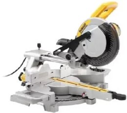 DEWALT PIŁA UK.216mm/1600W DW712N