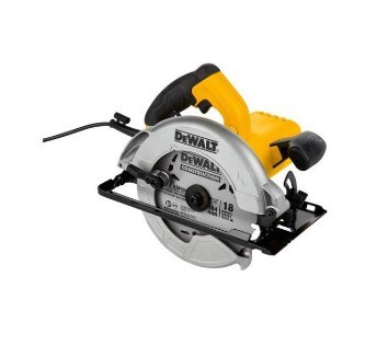 DEWALT PILARKA TARCZ.1500W/190mm/68mm DWE5615 DEWALT PILARKA TARCZ.1500W/190mm/68mm DWE5615