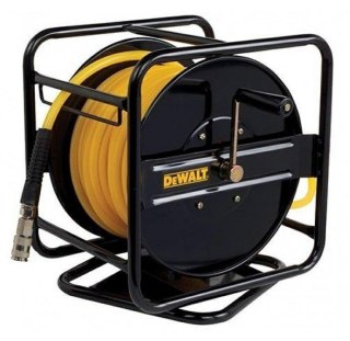 DEWALT WĄŻ PNE. ZWIJANY 30m DWP-CPACK30