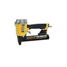 DEWALT ZSZYWACZ PNE. 12-38mm DPSSX38 DEWALT ZSZYWACZ PNE. 12-38mm DPSSX38