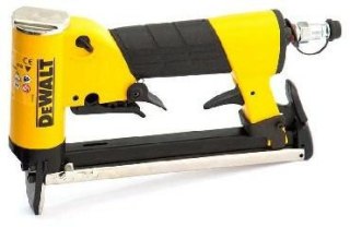 DEWALT ZSZYWACZ PNE. 4-16mm DPS8016