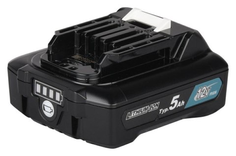 MAKITA AKUMULATOR 12V 5,0Ah BL1050B MAKITA AKUMULATOR 12V 5,0Ah BL1050B
