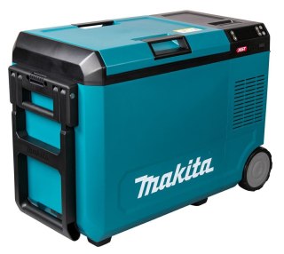 MAKITA CHŁODZIARKO-OGRZEWACZ 20l 18V/40V XGT /230V