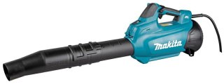 MAKITA DMUCHAWA 36V UB003CZ ZASILANIE Z PDC01 LUB PDC1200 ...