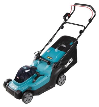 MAKITA KOSIARKA 40V XGT LM004GZ 43cm
