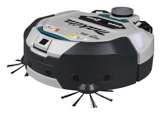 MAKITA ODKURZACZ AUTOMATYCZNY 18V DRC300Z BLDC