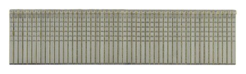 MAKITA SZTYFTY 16GA 1,2x19mm /2000szt. MAKITA SZTYFTY 16GA 1,2x19mm /2000szt.